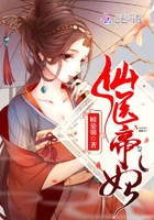 仙毉帝妃 小說封面