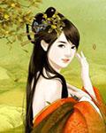 赘婿兵王
